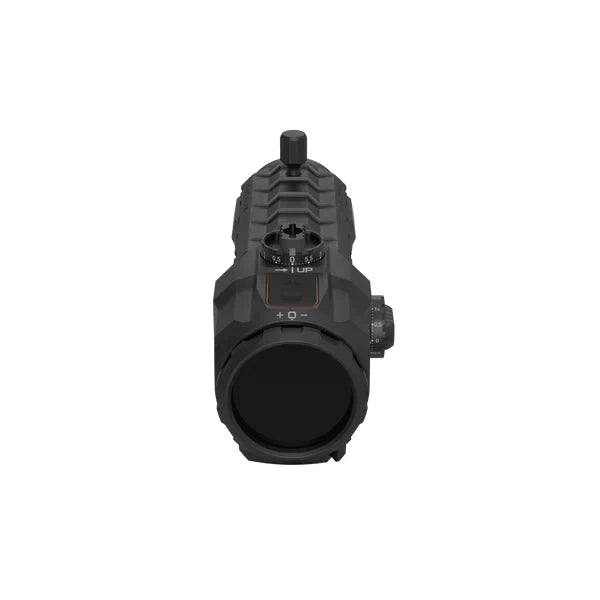 Sightmark Strikon VMP 1-4x22 SFP fiber richtkijker