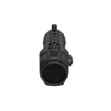 Sightmark Strikon VMP 1-4x22 SFP fiber richtkijker