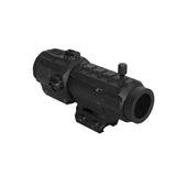 Sightmark Strikon VMP 1-4x22 SFP fiber richtkijker