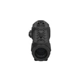 Sightmark Strikon VMP 1-4x22 SFP fiber richtkijker
